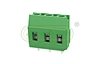 Fixed Terminal Block